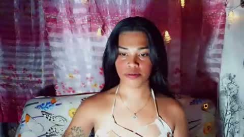 Snapshot of miss_bellah chatting on 05-30-26, 06:49 Bellah online show from 05-30-26, 06:49