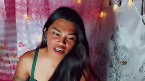 Snapshot of miss_bellah chatting on 06-04-26, 01:39 Bellah online show from 06-04-26, 01:39