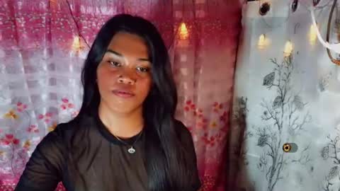 Snapshot of miss_bellah chatting on 06-12-26, 05:12 Bellah online show from 06-12-26, 05:12