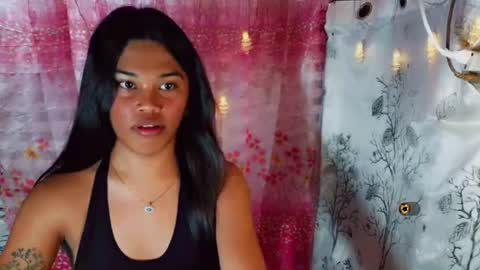 Snapshot of miss_bellah chatting on 06-14-26, 01:02 Bellah online show from 06-14-26, 01:02