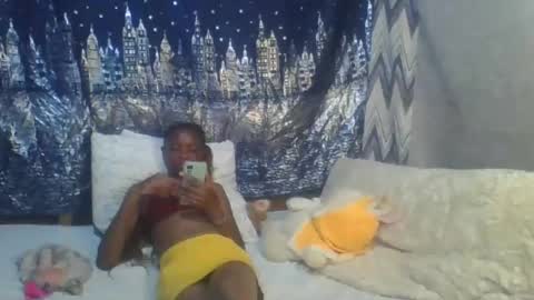 miss_belllo online show from 02-07-25, 07:07