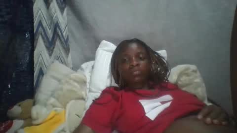 miss_belllo online show from 02-16-25, 06:43