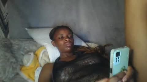 miss_belllo online show from 02-20-25, 07:01