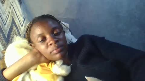 miss_belllo online show from 03-06-25, 01:16