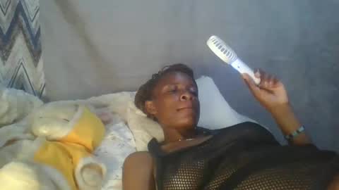 miss_belllo online show from 03-08-25, 09:39