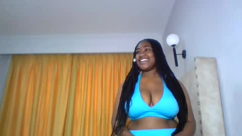 miss_berries online show from 08-06-26, 09:44