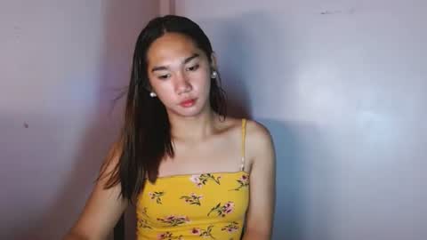 Catriona online show from 01-16-26, 01:04