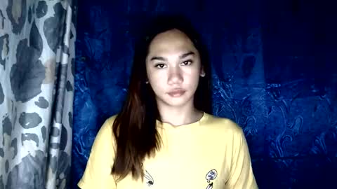 Catriona online show from 02-15-26, 12:47