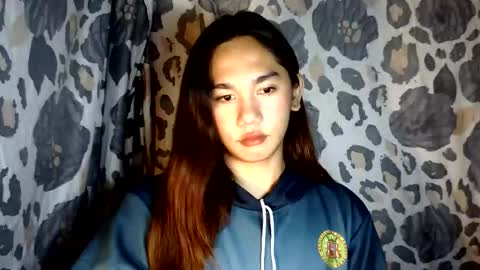 Catriona online show from 03-04-26, 03:18