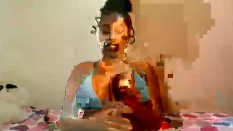 miss_boobieliscious1 online show from 01-17-26, 10:20