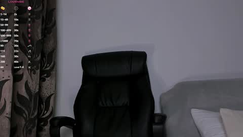 Ivy online show from 01-22-25, 04:33