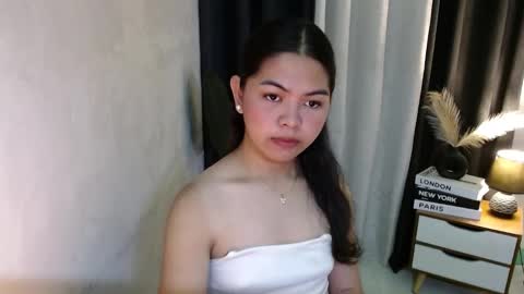 Briella online show from 11-03-25, 12:02