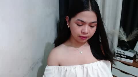 Briella online show from 02-13-26, 02:02