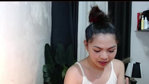 Briella online show from 04-04-26, 01:41