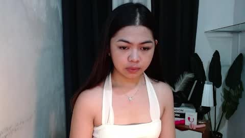 Briella online show from 06-06-26, 07:51