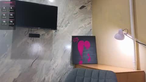 Sandy online show from 10-05-25, 12:31