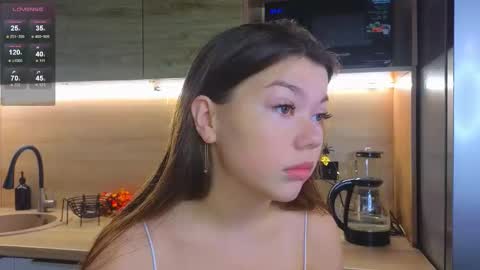 Sandy online show from 10-29-25, 01:19