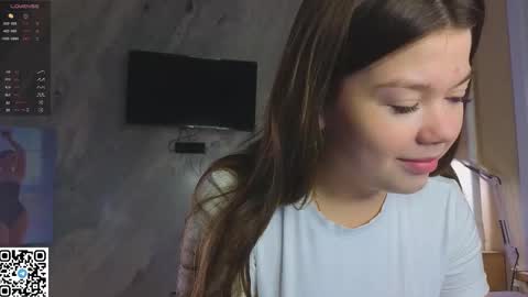 Sandy online show from 11-25-25, 12:10