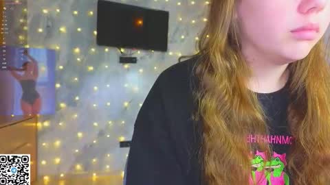 Sandy online show from 12-18-25, 11:22