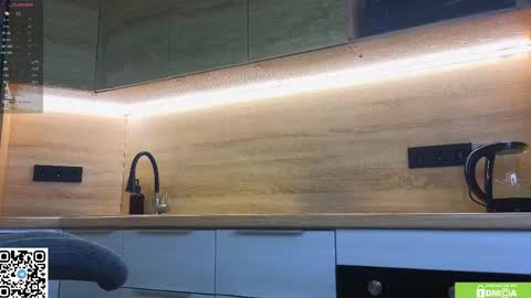 Sandy online show from 04-22-26, 12:57