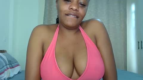 Candy online show from 04-08-26, 06:13