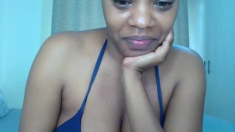 Snapshot of miss_candy7 chatting on 05-15-26, 06:09 Candy online show from 05-15-26, 06:09