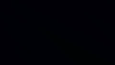 Snapshot of miss_candy7 chatting on 05-24-26, 04:45 Candy online show from 05-24-26, 04:45