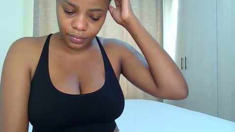 Snapshot of miss_candy7 chatting on 05-31-26, 10:00 Candy online show from 05-31-26, 10:00