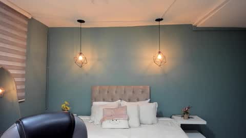 Cataleya online show from 12-05-25, 11:41