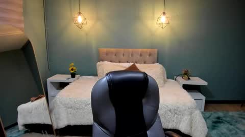 Cataleya online show from 02-13-26, 11:39