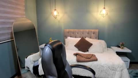 Cataleya online show from 02-19-26, 11:50