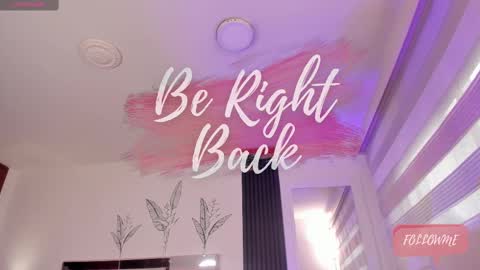 Catalina online show from 09-25-25, 11:36