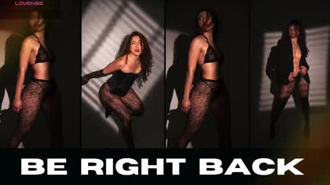 Catalina online show from 04-23-26, 11:42