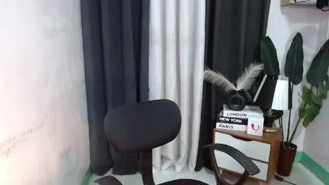 miss_catherinex online show from 06-04-26, 07:25