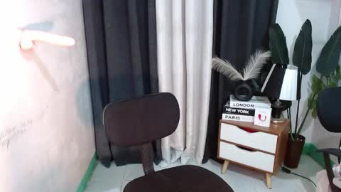 miss_catherinex online show from 06-06-26, 11:04