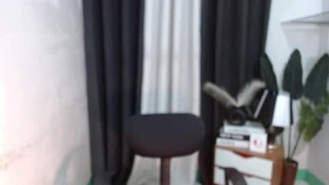 miss_catherinex online show from 06-07-26, 10:19