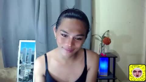 Snapshot of miss_cea_xoxo chatting on 06-01-26, 11:45 Cea online show from 06-01-26, 11:45
