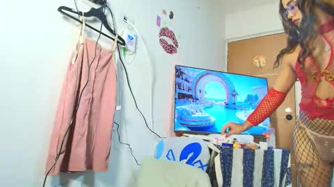 Snapshot of miss_channellx chatting on 05-15-26, 05:42 miss_channellx online show from 05-15-26, 05:42