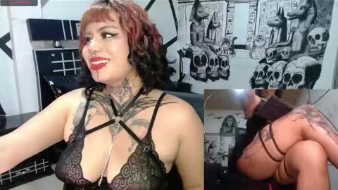 Snapshot of miss_clover chatting on 01-15-25, 01:56 miss_clover online show from 01-15-25, 01:56