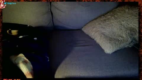 Snapshot of miss_cochonne chatting on 06-20-26, 02:25 Miss Cochonne -- 1969 custom vids SNAP 799 or VIP is 1345 for life and request or 1699 screenshot allowed online show from 06-20-26, 02:25