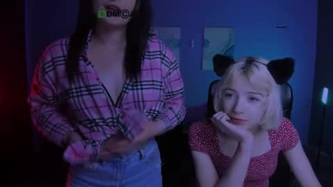 miss_courtney online show from 03-28-26, 09:42