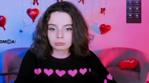 Snapshot of miss_courtney chatting on 04-29-26, 05:30 miss_courtney online show from 04-29-26, 05:30