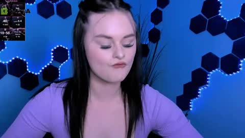 Snapshot of miss_courtney chatting on 05-05-26, 08:55 miss_courtney online show from 05-05-26, 08:55
