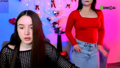 Snapshot of miss_courtney chatting on 05-11-26, 08:53 miss_courtney online show from 05-11-26, 08:53