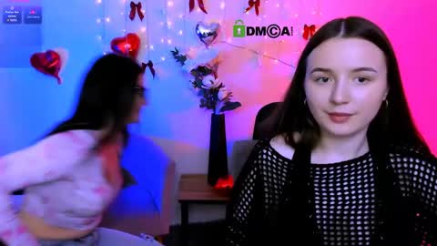 Snapshot of miss_courtney chatting on 05-11-26, 02:45 miss_courtney online show from 05-11-26, 02:45