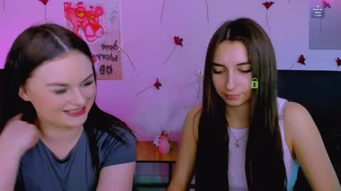 Snapshot of miss_courtney chatting on 05-19-26, 08:53 miss_courtney online show from 05-19-26, 08:53
