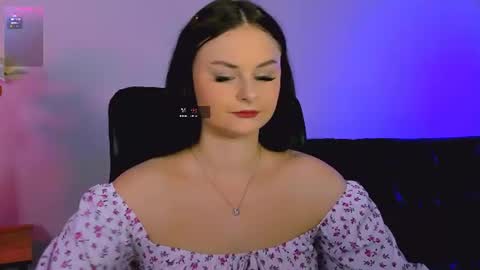 miss_courtney online show from 06-15-26, 08:16