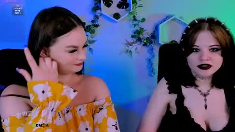 miss_courtney online show from 07-22-26, 08:39