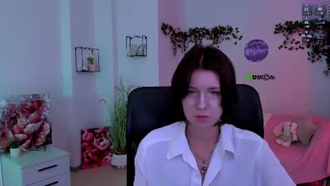 miss_courtney online show from 07-28-26, 11:17