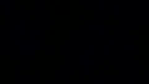 miss criss xoxo online show from 12-04-24, 06:00